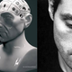 Illustration for article titled Jerry Bruckheimer Renames Science-Investigator Show
